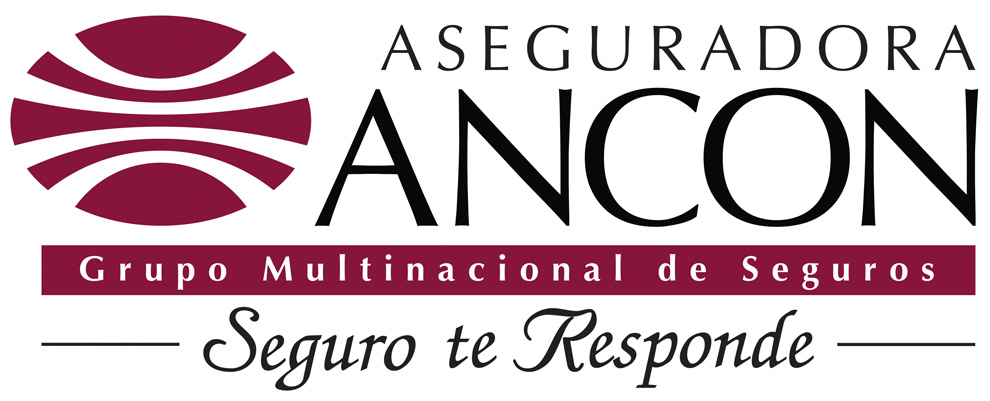 Aseguradora Ancon