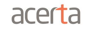 Acerta